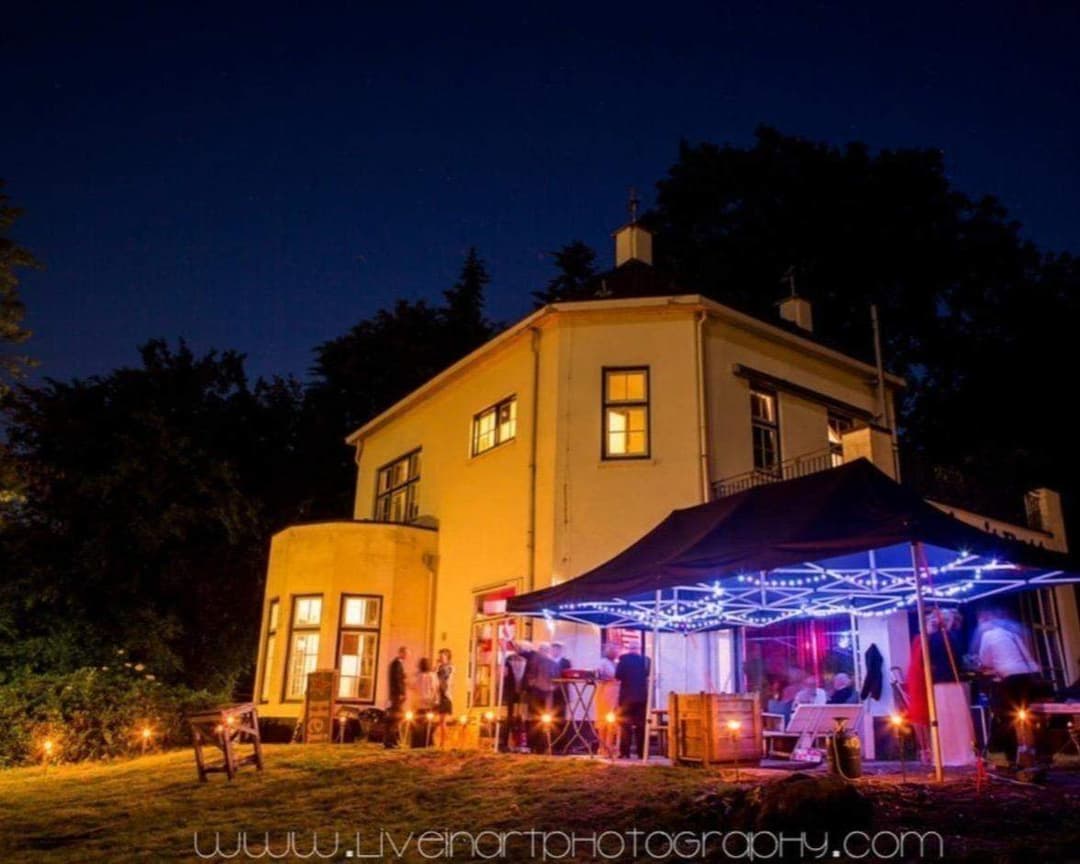 Kamer te huur aan de Oldenzaalsestraat, Enschede
