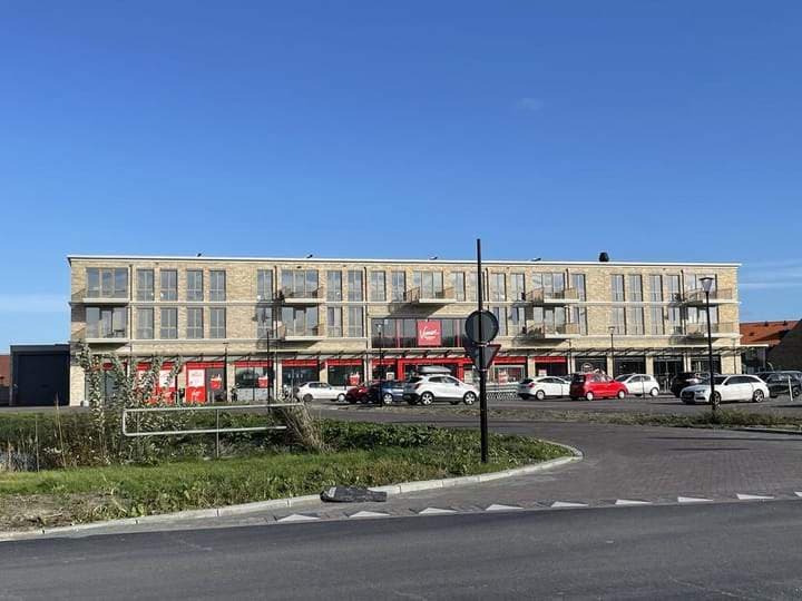 Groenlingstraat 901, 1706 BL Heerhugowaard - En alquiler