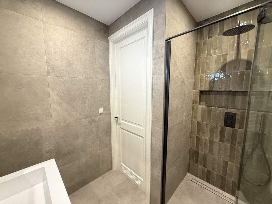 Flat Newtonstraat, Den Haag - Zur Miete