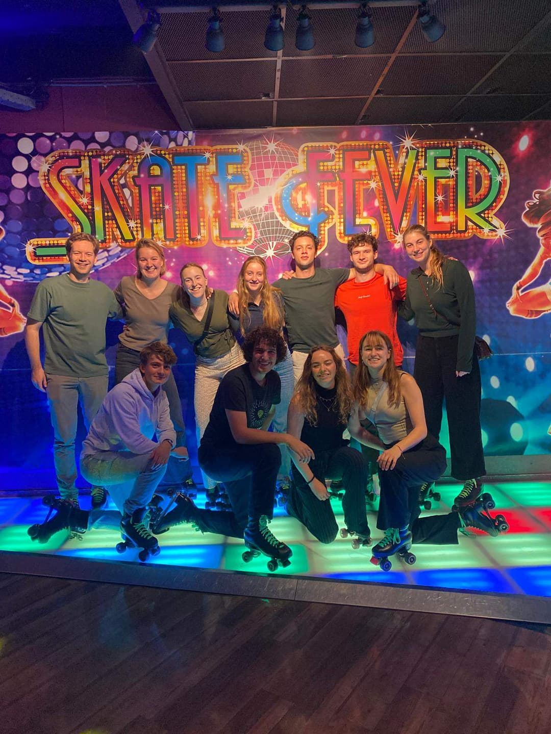 Kamer te huur aan Van Hasseltlaan, Delft