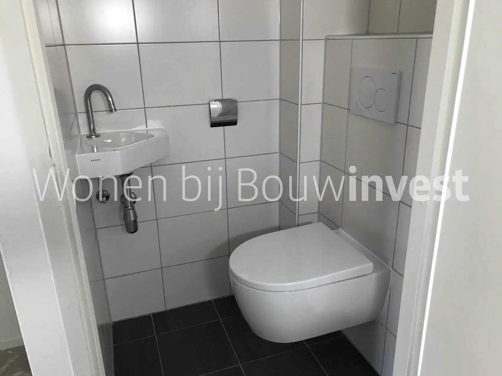 Single-family home Paardenkamp 57, Koog aan de Zaan - For Rent