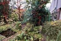 Wohnung Durendaelweg 52, Berkel-Enschot - Zur Miete