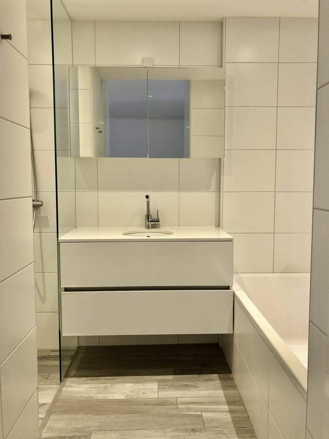 Apartamento Wilhelminasingel, Maastricht - En alquiler