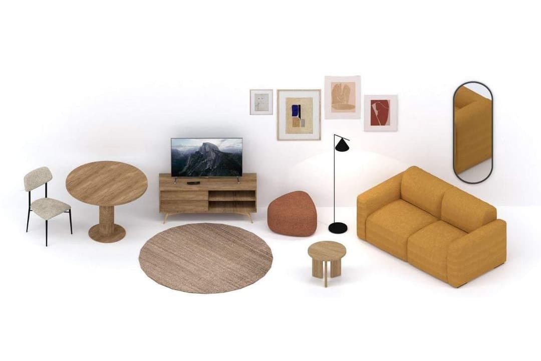 Flat Stadsring, Amersfoort - À Louer