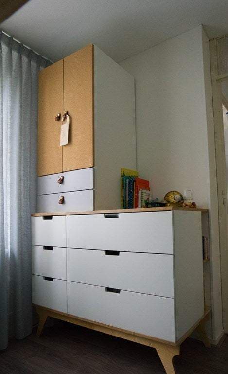 House Reigerskamp, Maarssen - Te Huur