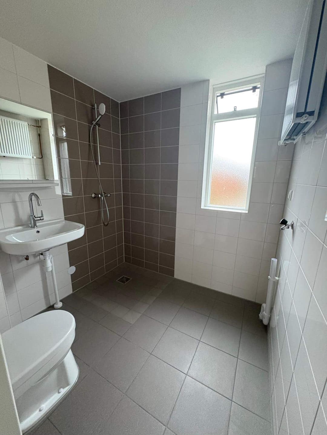 Spreeuwenlaan 16, Schagen - Te Huur