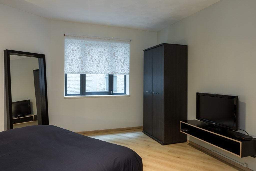 Apartamento Stationsplein, Eindhoven - En alquiler