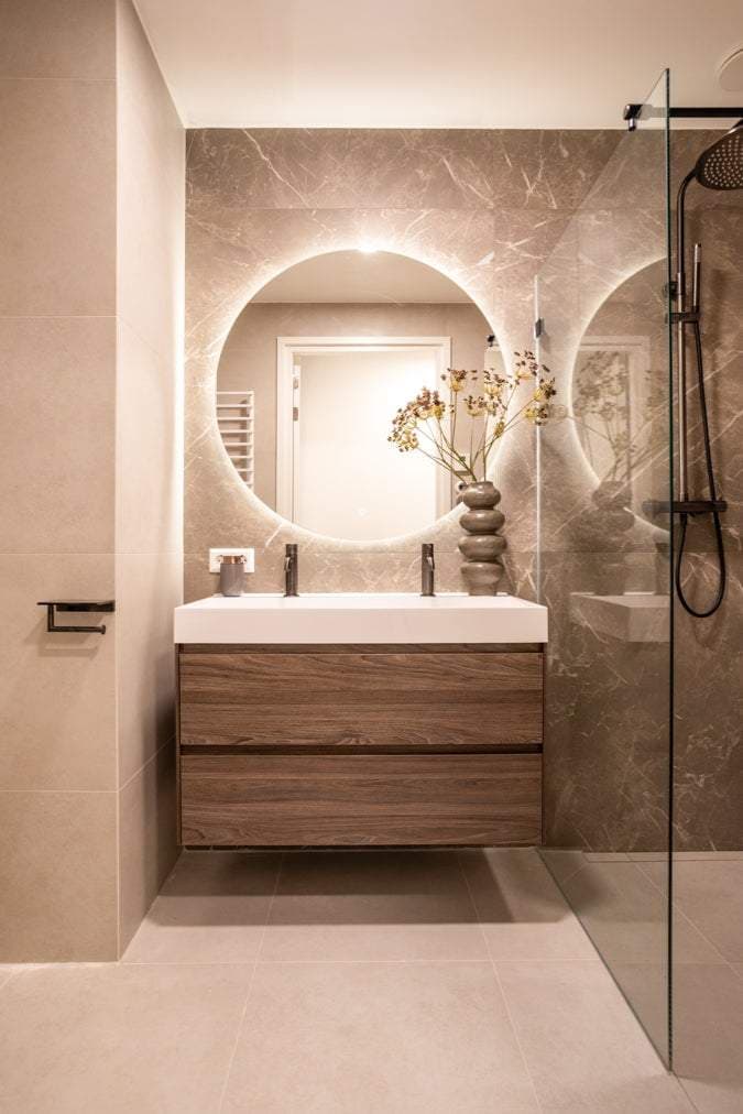 Piso Bagijnestraat 16B, La Haya - En alquiler