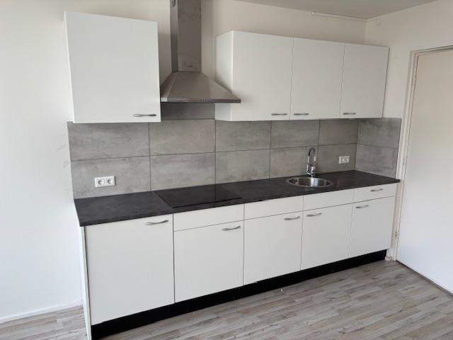 Kamer te huur aan St. Canisiussingel, Nijmegen