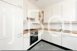 Wohnung Sperwerlaan, Leidschendam - Zur Miete