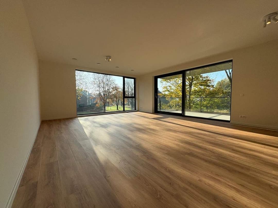 Flat Roerdomplaan, Aalsmeer - Te Huur