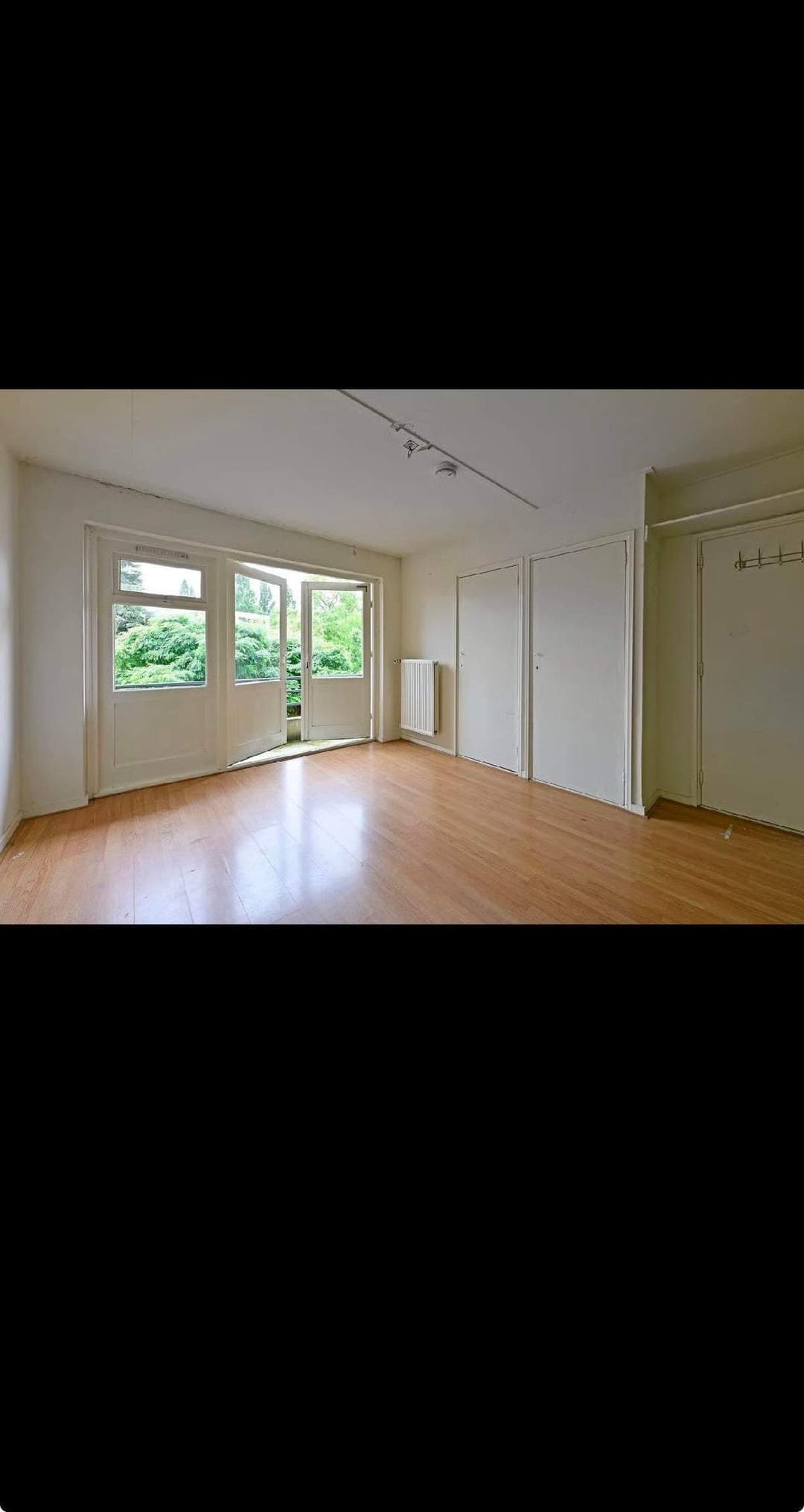 Chambre à louer sur Berg en Dalseweg, Nimègue