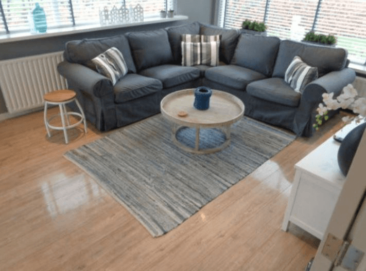 Vrijstaande woning Rijksstraatweg, Hellevoetsluis - Te Huur