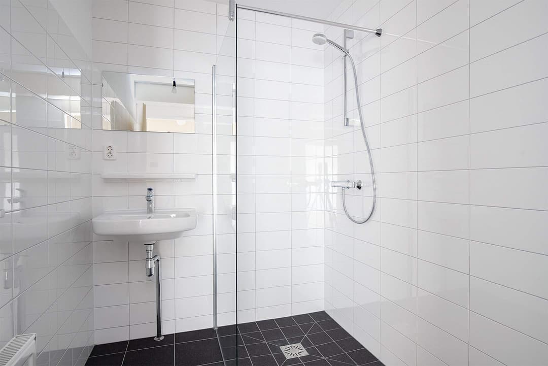 Apartment Heerderweg, Maastricht - Zur Miete