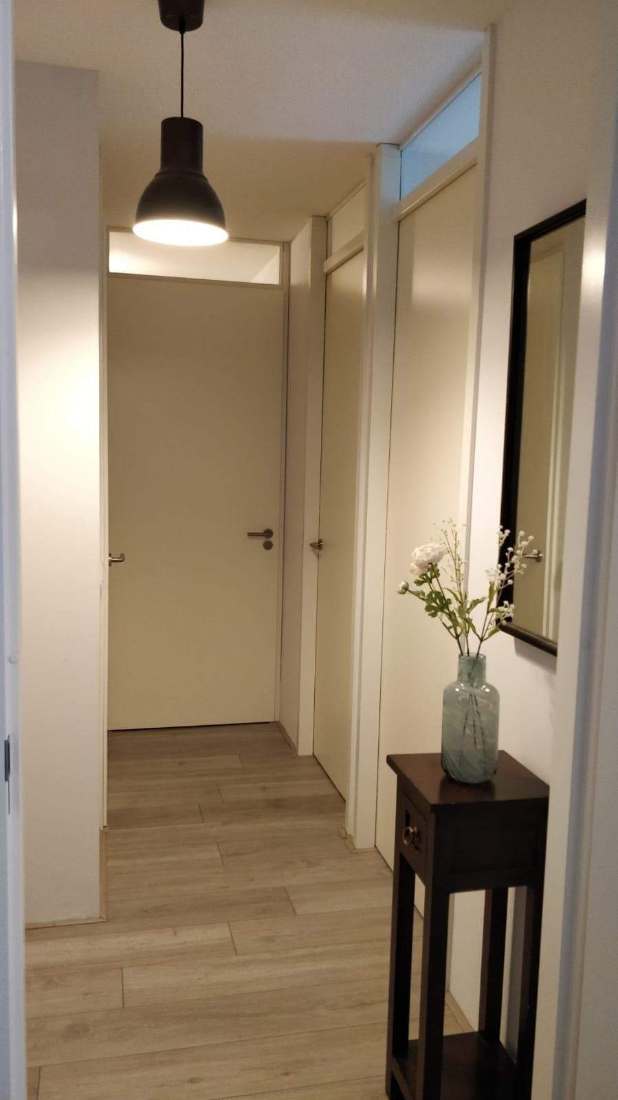 Appartement Hoofdweg, Hoofddorp - Te huur