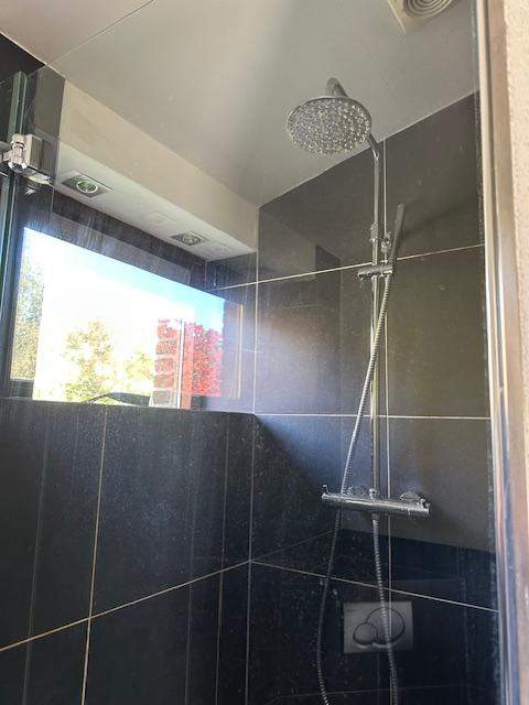 Flat Venusstraat, Nijmegen - Zur Miete