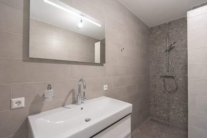 3-Kamer Appartement in Gouwpark, Zaandam - Te Huur