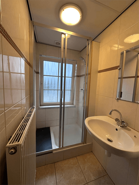 Room for Rent Bosscherweg, Maastricht