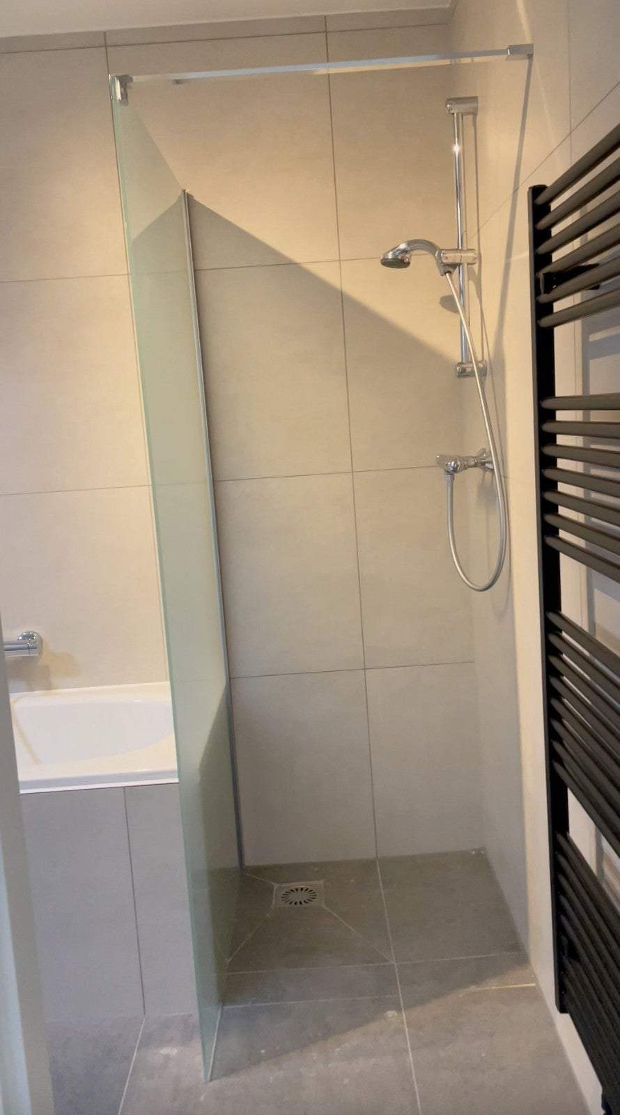 Apartment De Callenburgh, Helmond - 3-room, 81 m²