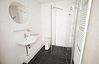 Maison familiale sur Safarigeel, Zoetermeer - À louer