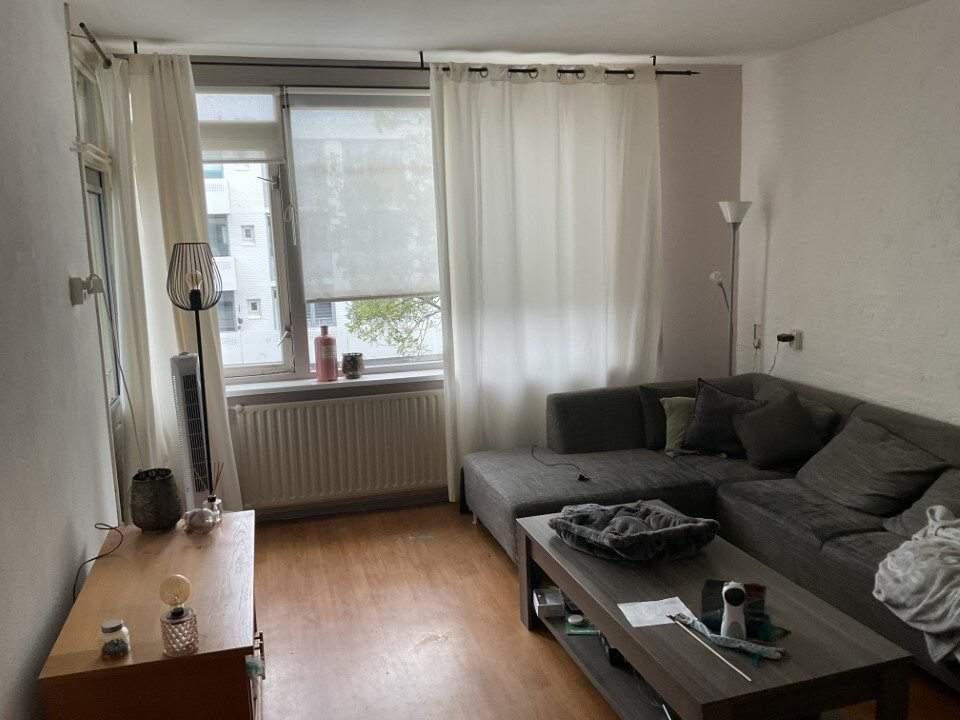 Appartement Keizerstraat, Boxtel - Te Huur