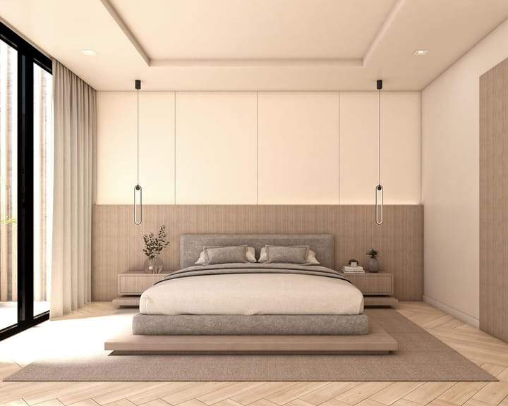 Lange Kerkstraat 16, Hoorn - Te Huur