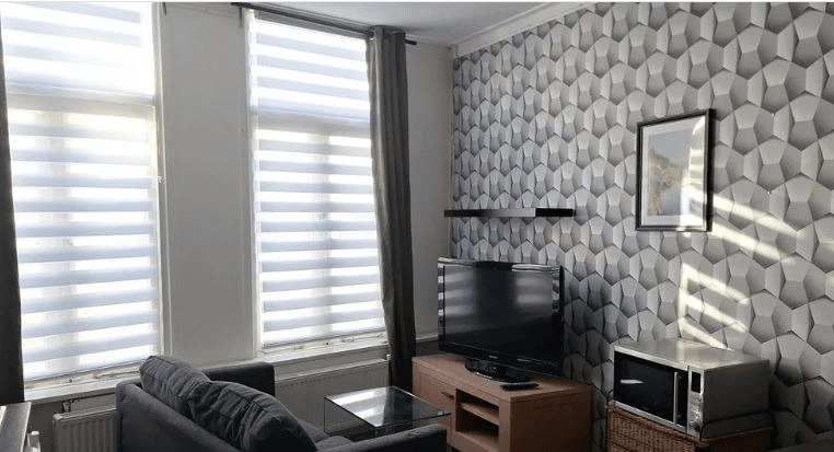 Studio zu vermieten in Molenstraat, Roosendaal