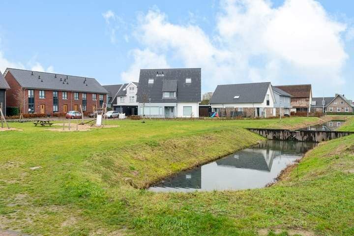 Chansonstraat 246, 6842 DH Arnhem - Te Huur