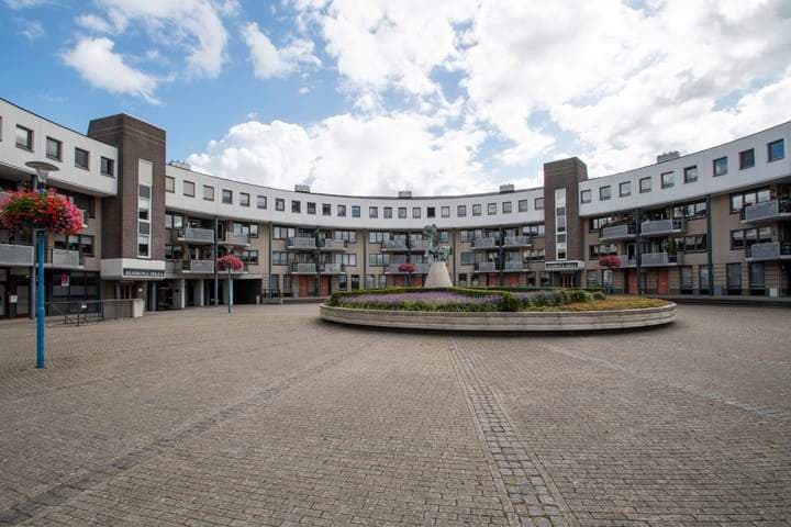 Appartement La Bonne Aventure, Roermond - À louer