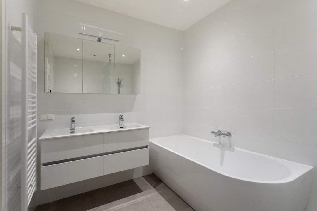 Wohnung Bovenkerkerweg, Amstelveen - Zur Miete