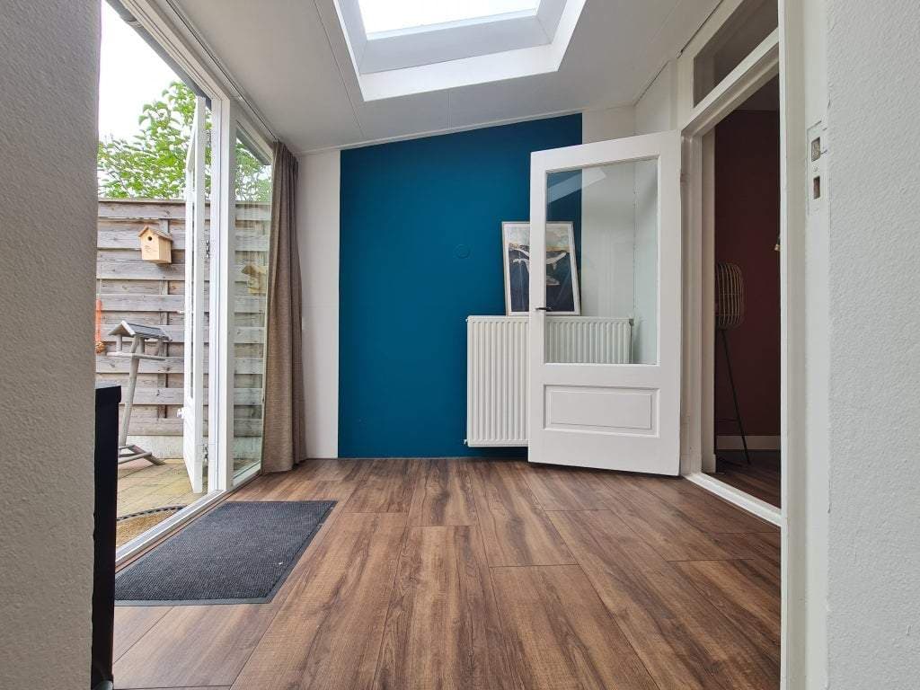 Haus Rielerweg, Deventer - Zur Miete