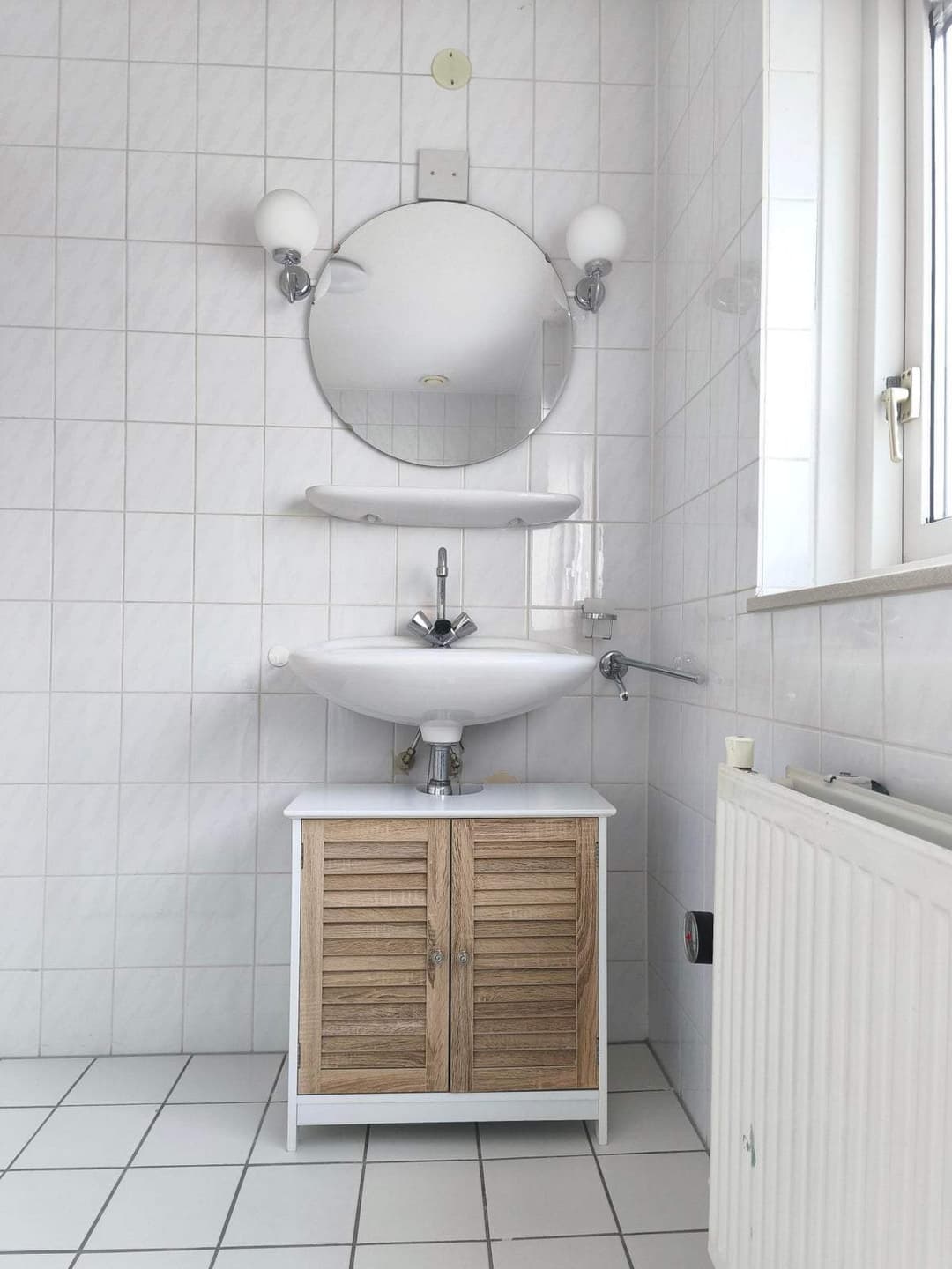 Casa Queridolaan, Groningen - En alquiler