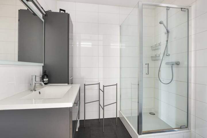 Apartment Genemuidengracht, Amersfoort - For Rent