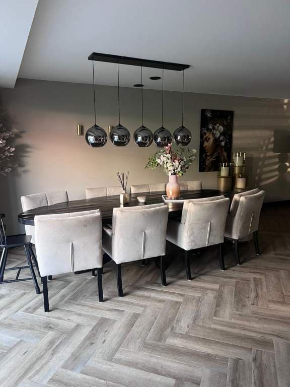 Maison mitoyenne Kleine Vos, Sneek - À louer