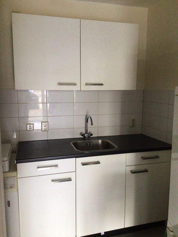 Wohnung Gondelkade 592, Zoetermeer - Zur Miete