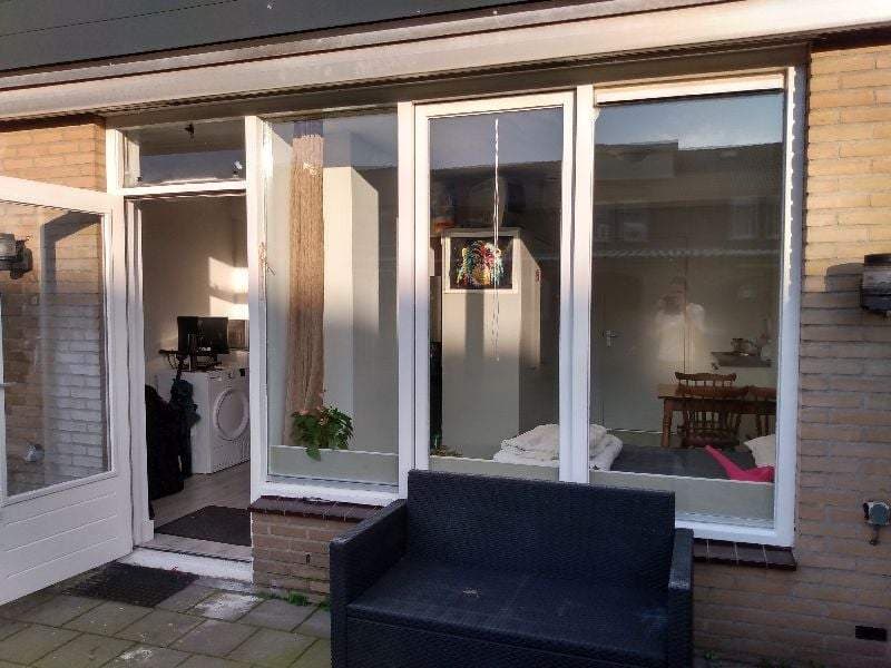 Zimmer zu vermieten an der Clasinadreef, Tilburg