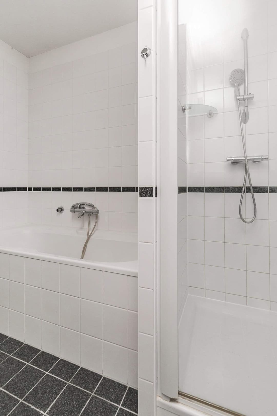 Veemkade 430, Ámsterdam - Apartamento