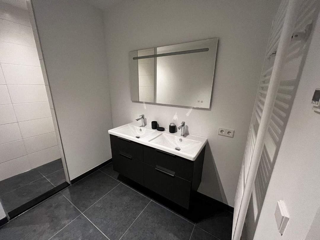 Flat Boterpotplein, Valkenswaard - For Rent