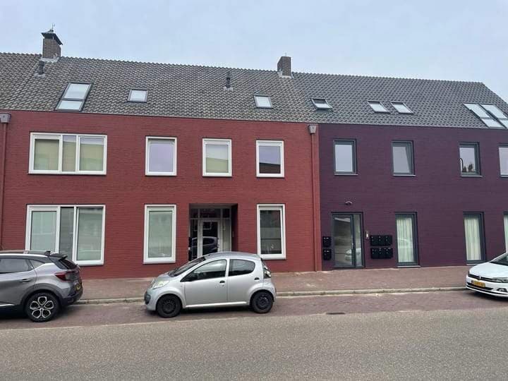 Apartment Keulseweg, Reuver - For Rent