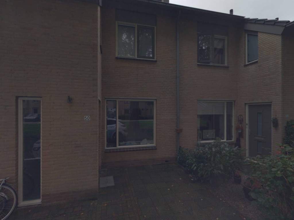 Akelei 52, Kampen - For Rent