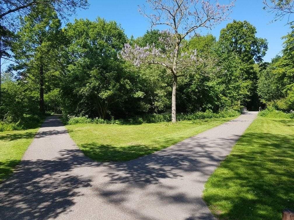 Lokhorst-Duplex, Leiderdorp - En alquiler