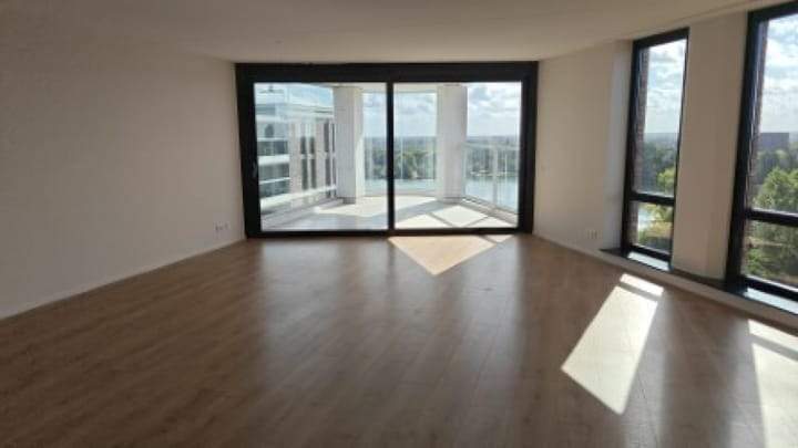 Apartamento Antoon der Kinderenlaan, Den Bosch - En alquiler