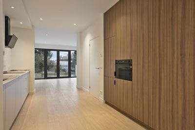 Dorpstraat 86, Maastricht - Zu Vermieten