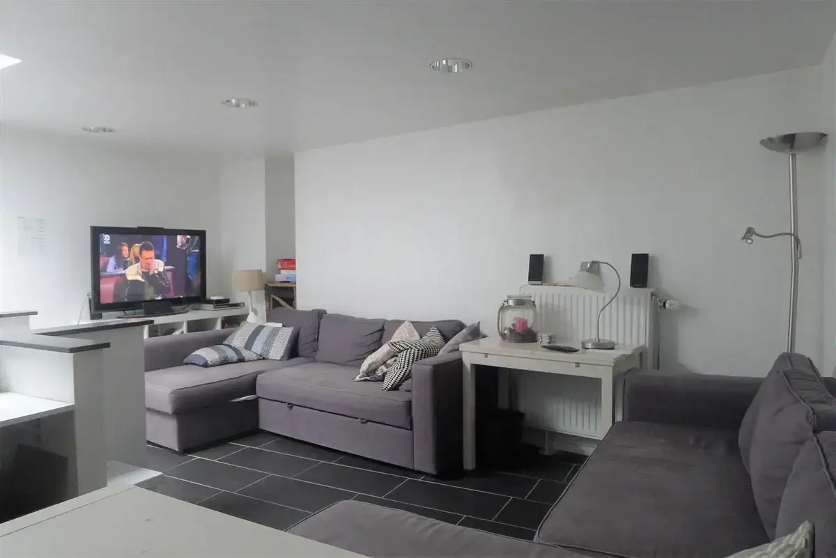 Kamer te huur in Maastricht, Heugemerveld