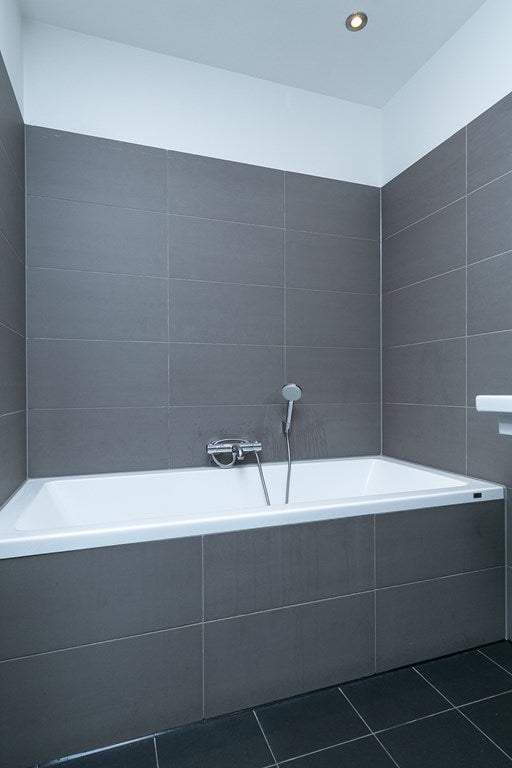 Flat Noorderstraat, Ámsterdam - En alquiler