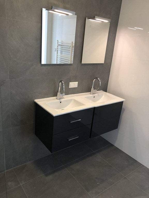 Flat Jan van Gentstraat, Badhoevedorp - À louer