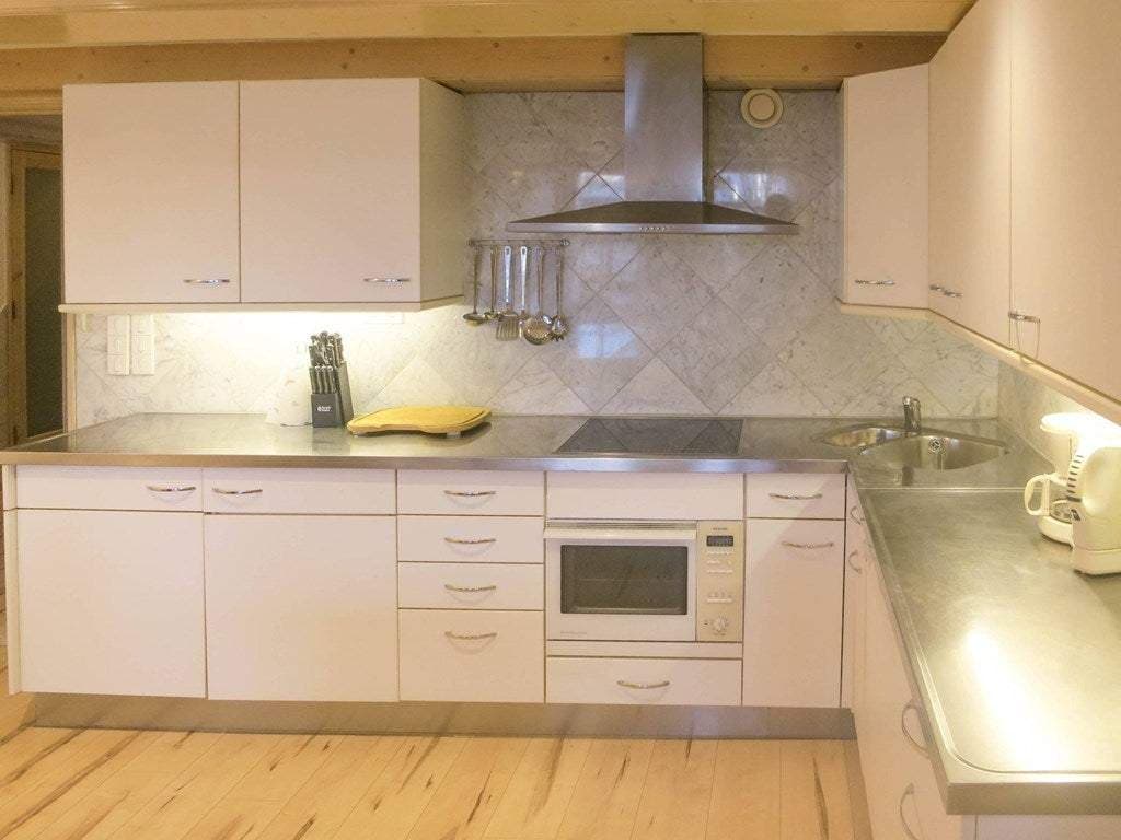 Appartement Oudezijds Voorburgwal, Amsterdam - À louer