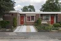 Scheldestraat 37, Apeldoorn - En Alquiler