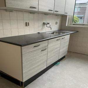 Noorderland 14, Enkhuizen - Te Huur