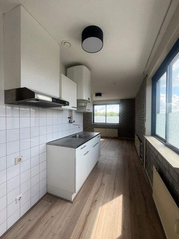 Flat Henry Dunantweg, Alphen aan den Rijn - Zur Miete